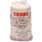Cebel Tam Yağlı Bez Eritme Peynir 100 Gr