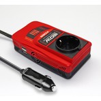 Kobb KBN150 12V/220V 150WATT Modifiye Sinüs Dönüştürücü İnvertör ile Elektronik Cihazlarınızı Güçlendirin