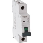 Viko 16 Amper B Tipi Otomatik Sigorta 1X16 Elektriksel Parametreler ile Güvenli Koruma