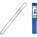 Bay-Tec Demir Testere Ağzı 300 mm Profesyonel Kalite Endüstriyel Kullanım İçin