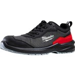 Milwaukee Flextred İş Ayakkabısı S1PS 1L110133 ESD FO SR 46 Numara - 4932493698