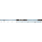 SHIMANO 150 cm Alivio Boat Quiver Tekne Kamışı 50-150G Aksiyon ile Konforlu Balıkçılık Deneyimi