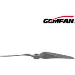 Gemfan 6X4E Vortex Pervane (Yedekli) Rc Uçak, Parkjet, Pusher ve Fpv