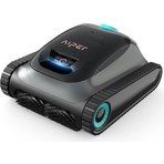 Aiper Scuba S1 Kablosuz Havuz Temizleme Robotu