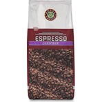 Kahve Dünyası 1000gr Çekirdek Espresso Kahve Menşei Türkiye Lezzetli ve Kafeinli