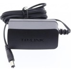 TP-Link T120100-2C1 Modem Adaptörü 12V 1A Güç Kaynağı 1.5 m Kablo Uzunluğu ile Uyumludur