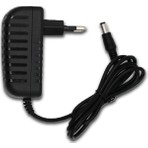 Wellpower 24V 1A Adaptör Kısa Devre Aşırı Yük Koruması ile %100 Tam Yükte Çalışma