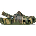 Crocs Classic Erkek Çocuk Terlik
