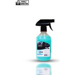 CEM CAR Care Cam Buz Çözücü Sprey 500 ML