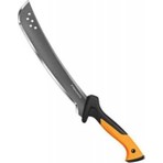 Fiskars 1051235 Pala CL-561