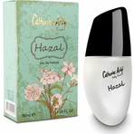 Catherine Arley Hazal EDT 50 ml Kadın Parfüm Çiçeksi Koku ile Gün Boyu Tazelik