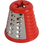 Tefal Fresh Express Kaba Parçalayıcı SS-193076 Yedek Parça Kıyma Makinesi için Dayanıklı Tasarım
