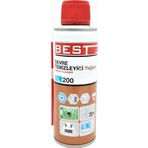 Best Devre Temizleyici Yağsız 200Ml/Contact Cleaner El 200