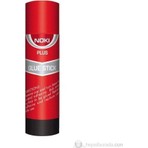 Noki Stick Yapıştırıcı 20 Gr.