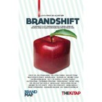 The Kitap Brandshift  Brandmap Platformunun Marka Uzmanlarından Markaların Değişen Dünyasını Anlama Rehberi 2026