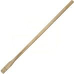 Quik Ahşap Tünek 40 Cm (4'lü Paket)