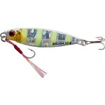 Fish Master Sakana 10GR Jig Yem