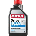 Motul Hd 80W90 1 Litre Mineral Yağ Katkıları Dişli Kutusu ve Diferansiyel Yağı İçin Özel Formül