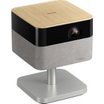 Epson EF-72 4K LED Projeksiyon Cihazı, 4K Google TV, Bose Hoparlör, Kablosuz
