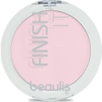 Beaulis Finish It Transparan Sabitleyici Pudra 540 Rose Transparent
