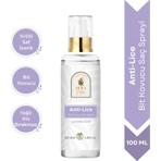 Sera Natura Anti-Lice Bit Koruyucu Sprey 100 ml