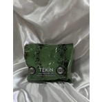 Tekin Kına Doğal Saf Natural Toz Kına 250GR