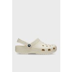 Crocs Classic Unisex Terlik 10001 Tekstil Malzeme ile Suya Dayanıklı ve Hafif Yapı