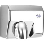 Palex Fotoselli El Kurutma Makinası 2500W Çelik Gövde ile Otomatik Hızlı Kurutma