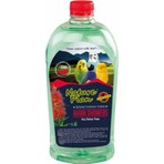 Nature Plan Avian Showers 1000 ml Kuş Banyo Suyu Mantar ve Deri Hastalıklarına Karşı Koruma Amaçlı