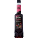 Da Vinci Davinci Şurup Kırmızı Orman Meyve Aromalı 750 ml (Super Berrıes)