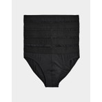 Marks & Spencer Autograph 5'li Brief