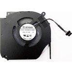 Alfamaks Monster EGC-80111S1-0AH Fan