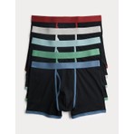 Marks & Spencer 5'li Trunk Seti