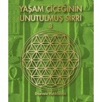 Butik Yayınları Yaşam Çiçeğinin Unutulmuş Sırrı 3