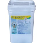 Deep Blue Toz Ph Düşürücü 10 kg