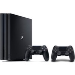 Sony Playstation 4 Pro 1 TB Oyun Konsol (CUH-7216B) 2. Kol Fiyatı