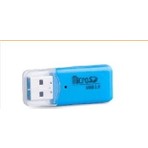 Oem Cr5 Usb Micro Sd Kart Okuyucu