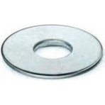 Made Metal Vida Pulu 100 Adet