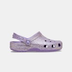 Crocs Classic Kız Çocuk Terlik