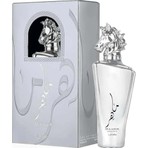 Lattafa Maahır Legacy 100 ml Parfüm