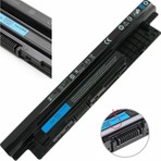 Afila Dell Inspiron 15 3521 15R 5521 Notebook Bataryası, PILI(14.8V)