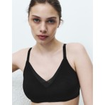 Marks & Spencer Flexifit Balensiz Sütyen