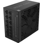 Nzxt 850W PA-8G3BB-EU C850 Gold Core 80+ Gold Tam Modüler Fiyatı