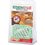 Esemmat Karınca Yemi
