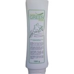 Liniment Green Plus 180 gr Doku Şişkinlikleri İçin Etkili Hayvan Bakım Ürünü