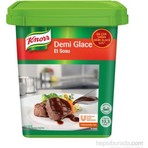 Knorr 1 kg Demi Glace Sos Aromalı Et Sosu Mutfakta Kolay Kullanım İçin İdeal