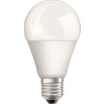Osram Led Value 13W Oval Şekil Beyaz Işık E-27 Ampul 1521lm Enerji Tasarruflu Kullanım