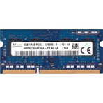 Sk-Hynix 32GB Ddr5 5600MHZ Laptop Ram 2rx8 PC5-5600B-SB0 Fiyatı