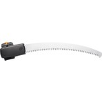 Fiskars 115016-1023633 Yüksek Dal Testeresi