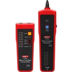 Uni-T UT 682 Kablo Bulucu ve Test Cihazı 3000m Ölçüm Mesafesi ile Hızlı Test Özellikleri